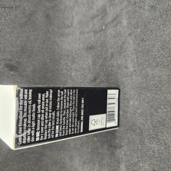 Avon Fmg Oil Rewinder - Picture 9 of 15